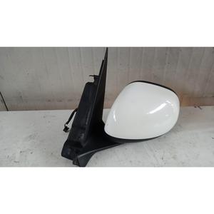 Espejo Retrovisor Izquierdo FIAT 500 L Living (13>16) A051801 199B4000 - Product Image 3