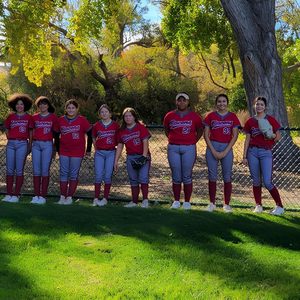 Camiseta de Béisbol Sublimada Deportiva, Uniforme de Equipo, Auténtica, Conjunto de Camiseta de Béisbol y Sóftbol Sublimada - Product Image 6