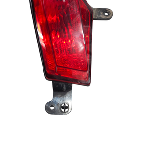 FEU ARRIÈRE DE PARE-CHOCS DROIT JAGUAR E-Pace Série J9C3-15K272-AA (17>) - Product Image 2