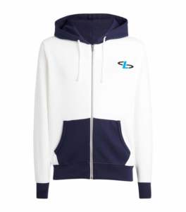 Venta al por mayor 2025 de peso pesado lavado sudaderas con capucha para hombres de alta calidad de lana de algodón desgastado ácido lavado Pull diseño para el invierno - Product Image 1