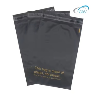 ถุงจดหมายย่อยสลายได้สำหรับใช้ในอุตสาหกรรมของ grv - Product Image 2