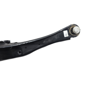 Brazo de Control Trasero Izquierdo para AUDI A3 Sportback (8YA) 5WA505311A (19>) - Product Image 2