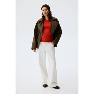 Suéter/Pullover de Alta Calidad, Tela Premium, Tallas Consistentes, Proveedor Mayorista para Hombre - Product Image 1