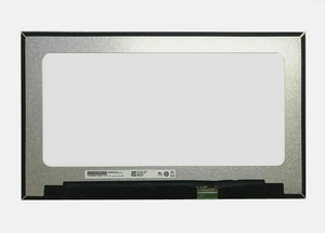 Écran LCD FHD 30 broches M21389-001 pour ordinateur portable HP Probook 440 G8 440 G9 445 G8 445 G9 - Product Image 2