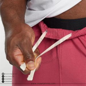 Wholesale Mawra MMA <b>Stretch</b> <b>Shorts</b> High Quality Custom Logo Embroidery Printed Polyester Spandex Blend for Unisex - Product Image 3