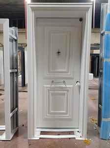 ขาดการออกแบบเคร่งขรึมปรับแต่งได้ด้วยไม้ฉนวนกันเสียงที่ทันสมัยภายในงานฝีมือหรูหราสลักลายนูนรายละเอียดอพาร์ทเมนต์ - Product Image 3