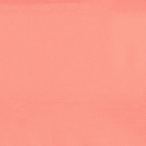 Camiseta Deportiva Elástica sin Mangas para Hombre, Camiseta Deportiva con Capucha para Verano, Camiseta Informal para Entrenamiento, Culturismo, Transpirable, de Punto - Product Image 5