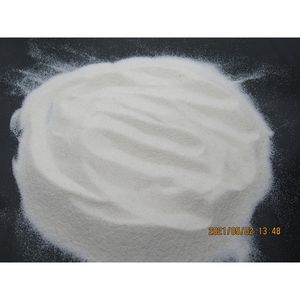 Precio directo de fábrica, alta calidad, Ágata natural egipcia, tipo cuarzo, arena de sílice, construcción de Bajo hierro, sílice Premium - Product Image 5