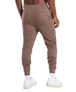 Nouveaux Joggers Homme Respirants Grande Taille Confortables Élastiques pour la Gym et le Sport – Fabriqués par HAIDIIII SPORTS 2026 - Product Image 3