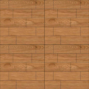 AZULEJOS DE CERÁMICA IMPRESOS DIGITALMENTE DE 60X60 CM AZULEJOS DE LUJO DE 600 MM X 600 MM AZULEJOS DE ALTA CALIDAD CON LOOK DE MADERA PARA PISOS - Product Image 2