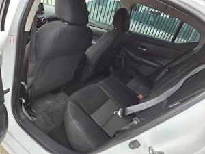 NI-SS-AN SE-N-TRA กระบอกสูบ V6เกียร์อัตโนมัติ2021ขายดี - Product Image 4