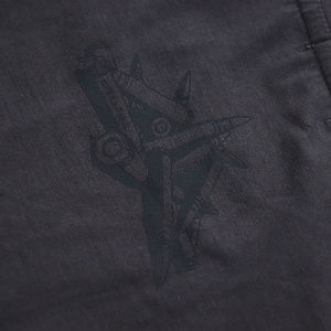 Camisetas Personalizadas con Logotipo Bordado para Hombre, Camisetas de Alta Calidad, Transpirables, de Secado Rápido, Cuello Redondo, Manga Corta, Poliéster/Algodón, Nuevas - Product Image 6