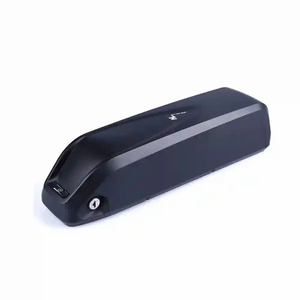 Caja de batería de plástico, capacidad: 1 Batería - Product Image 1