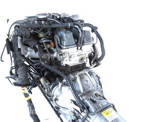 Moteur JDM 2JZ-GE d'occasion pour Toyota Aristo, GS300, Supra VVTi, transmission automatique 2JZ-GE non turbo - Product Image 4