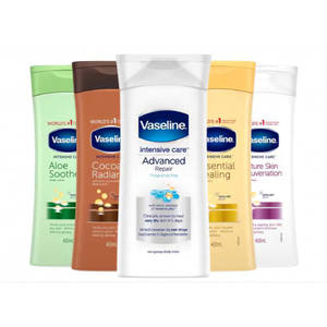 Cheap for Body Lotion & Oil <b>Cocoa</b> <b>Butter</b> Anti-Wrinkle Radiant Moisturizing & Extra Brightening for Sale Very All Skin Types - Product Image 1