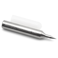 Xhorse 6.5mm 6.0mm 4.5mm 3.5mm 2.5mm Fossette Cutter Gravure Cutter 1.0mm 0.5mm Sonde Fonctionne avec Condor XC-MINI Plus II