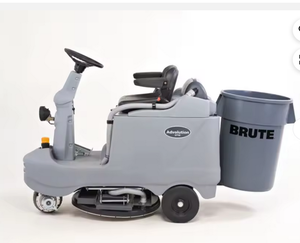 Nueva Oferta 2026 para Advolution 2710 56422185 Pulidoras de Suelos Inalámbricas de 27 Pulgadas - 1,500 1,760 RevUp Exportación Masiva - Product Image 1