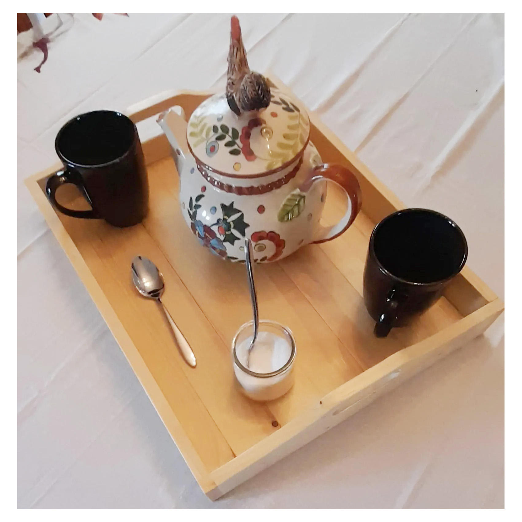 ตัวเลือก-A