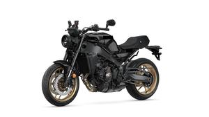 Moto de haute qualité (XSR900 847cc) - Product Image 4