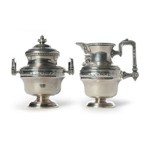 Bouilloire à thé de qualité deluxe, serveur de thé et de café poli miroir pour ustensiles de cuisine et cadeaux de mariage - Product Image 4