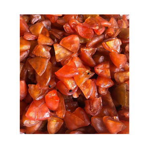 ผลไม้แห้งออร์แกนิก แพ็คเกจผลไม้แห้งจากเวียดนาม รสหวานอมเปรี้ยวอ่อนๆ อุดมด้วยโปรตีน จัดส่งรวดเร็ว ผลิตในเวียดนาม - Product Image 4