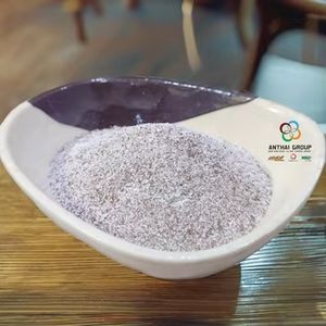 [Bon prix] Vietnam 25 kg Carton 3 en 1 Café instantané Robusta à dissolution rapide prêt à boire Saveur classique Haute solubilité - Product Image 4