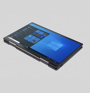 Dynabook Portege X30W-J de 13 Pulgadas con Pantalla Táctil, I5 2.49GHz/8GB/256GB SSD, Windows 11 Pro con Garantía, Listo para Enviar, Superventas - Product Image 4