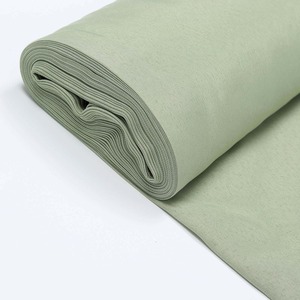Proveedores de tela de rizo OEM y ODM de Pakistán que ofrecen rollos textiles absorbentes con MOQ para ropa y uso en hostelería - Product Image 4