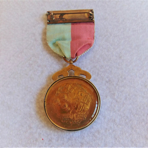 MASONIC REGALIA Craft Grand Lodge Active Rank Collar Jewel OFFICER COLLAR JEWEL maçonnique Ronpex de qualité supérieure - Product Image 2