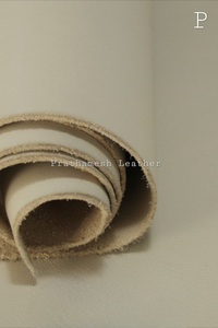 Material de cuero asequible Patrón terminado Exportación de alta calidad Tendencia Todo tipo Material de cuero 2024 Venta al por mayor disponible - Product Image 5