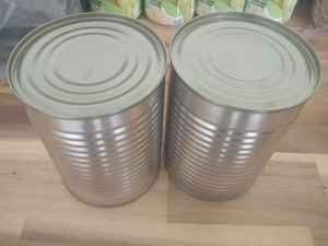 Rodajas de piña en lata Producto caliente Ingrediente para mixología y recetas de comida a buen precio - Product Image 6