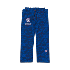 Kimonos 2026 Uniforme para Bebés y Niños Pequeños Taekwondo Nuevo Modelo Personalizado Unisex Jiu Jitsu Gi Algodón Judo Karate Artes Marciales Elástico - Product Image 4