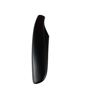 Coperchio Valvole ALFA ROMEO 156 Berlina Serie (932_) (03>05) 156027643 Benzina - Product Image 1
