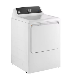 ¡Muy bien valorado! La Mejor Oferta: Lavadora-Secadora Eléctrica Automática de Doble Tina VTD52GASRWB para Uso Doméstico y en Autocaravanas - 7.4 pies cúbicos Capacidad Comercial - Product Image 1