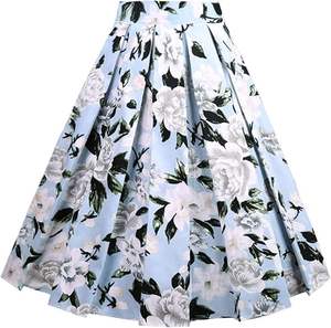 Nouveautés 2024 Arrivées tendance Uniformes de cheerleading pour femmes adultes Shorts Strass Imprimés par transfert thermique 100% Service OEM - Product Image 3