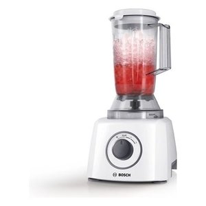 Robot de cocina 800W (2,3Lt) MULTITALENT 3 Mcm3200W Blanco - Product Image 5