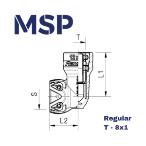 90308005 - Raufoss ABC 90DEG INTEGRAL PUSH-Pièces et accessoires pour remorques-MSP Exportation - Product Image 3