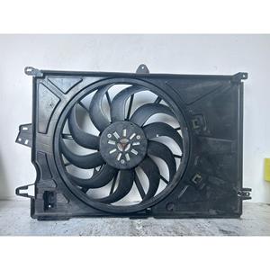 พัดลมไฟฟ้า JEEP Compass Series MR023000-5202 55280444 ดีเซล 1598 (16>) - Product Image 1