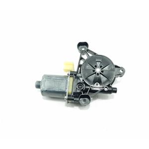 มอเตอร์ไฟฟ้าหน้าต่างด้านหน้าซ้าย AUDI A3 Sportback Series (8VA) 5Q0959802B (12>18) - Product Image 1