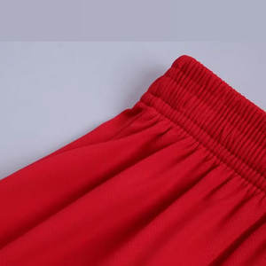 Maillot de football pour homme, col rond, manches courtes, impression numérique de haute qualité, vêtements de sport, entraînement, personnalisable, 100% polyester, séchage rapide - Product Image 5