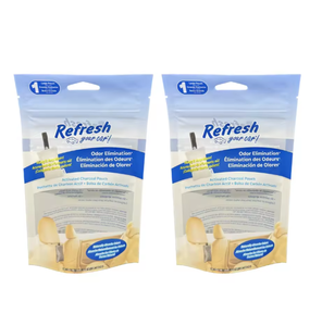 Sacs à fermeture éclair personnalisés imprimés, refermables, à fond plat carré, grande capacité, pour litière pour chat et aliments pour animaux, avec fenêtre - Product Image 3