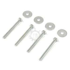 Стандартный комплект кровати 200 Hiace Van S-GL со шкафом, деревянная стойка для хранения, улучшенная внутренняя спальная кровать в автомобиле для Toyota - Product Image 4