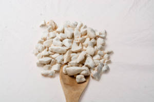 Graines de baobab et huile de baobab de qualité supérieure à vendre Produits agricoles sains - Product Image 6