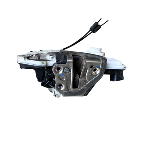 ล็อคด้านหน้าขวา PEUGEOT 108 1st Series B000846780 (14>) - Product Image 3