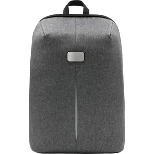 Zaino Mini Phantom Riciclato, Gadget Promozionali Sostenibili - Product Image 1