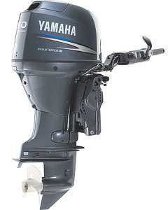 Beste promotie-aanbiedingen voor 2015-2026 YA/\/AHA 2,5pk - 9,9pk buitenboordmotoren, nieuw |   Gebruikt |   Origineel - Product Image 1