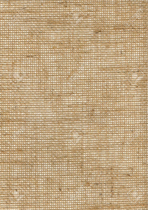 Bolso de yute impreso Bolsa de compras reutilizable ecológica con asas resistentes Elegante y ecológico Precio al por mayor Estilo de vida y bolsas de brazo - Product Image 2