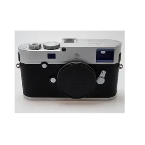 Dropshipping çalışmayan kukla Leica İlgili ürünler kamera modeli fotoğraf stüdyosu Leica M için sahne