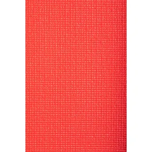 Tapete de Yoga Personalizado para Práctica de Yoga - Product Image 6