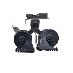 แลนด์โรเวอร์ ฮอร์น เรนจ์ โรเวอร์ อีโวค รุ่นที่ 1 BJ32-13A803-AD (11>) - Product Image 4